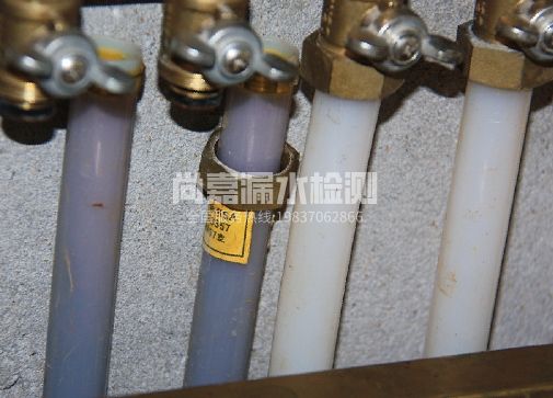 蓝田地暖需要多久清洗一次？