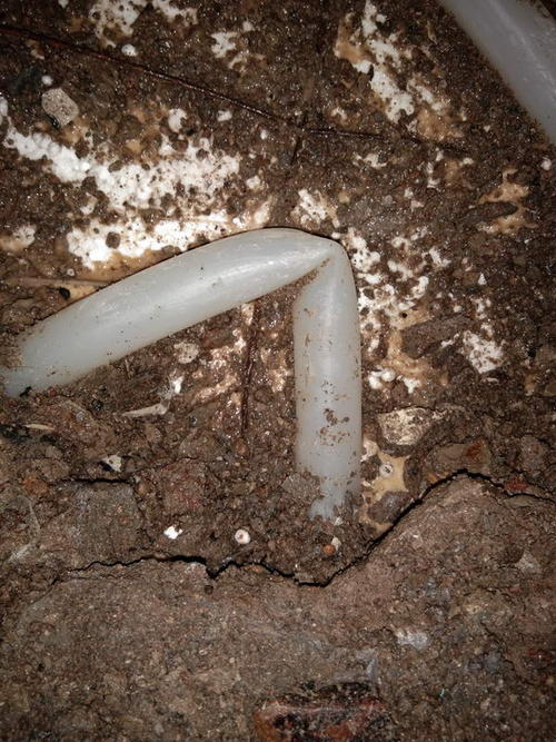 蓝田堵点精准查找